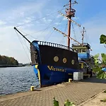 Sloneczne Chatki