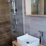 Vakantiehuis Sloneczne Chatki *