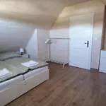 Sloneczne Chatki