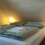 Sloneczne Chatki Vakantiehuis