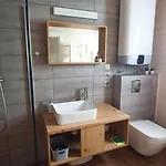 Sloneczne Chatki