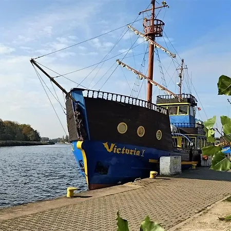 Sloneczne Chatki